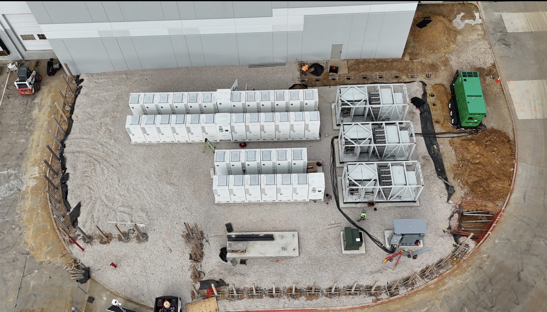 Image 8-26-25 at 11.34 AM